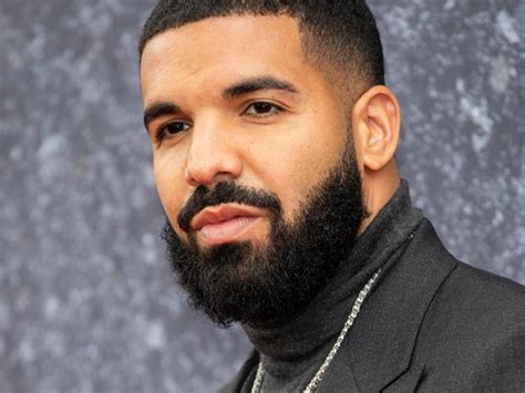 drake leak xxx|Drake shares photo from private jet hours after ‘leak’ of X